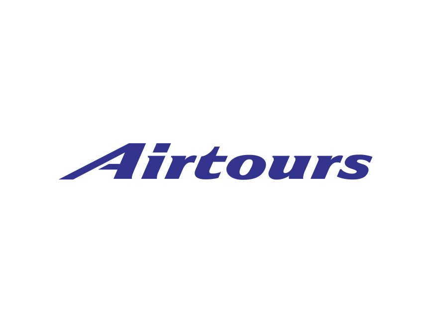 Airtours   Logo