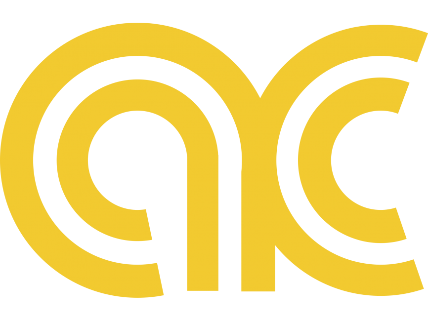 AC Logo