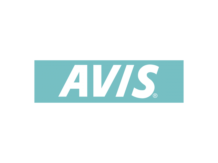 Avis   Logo