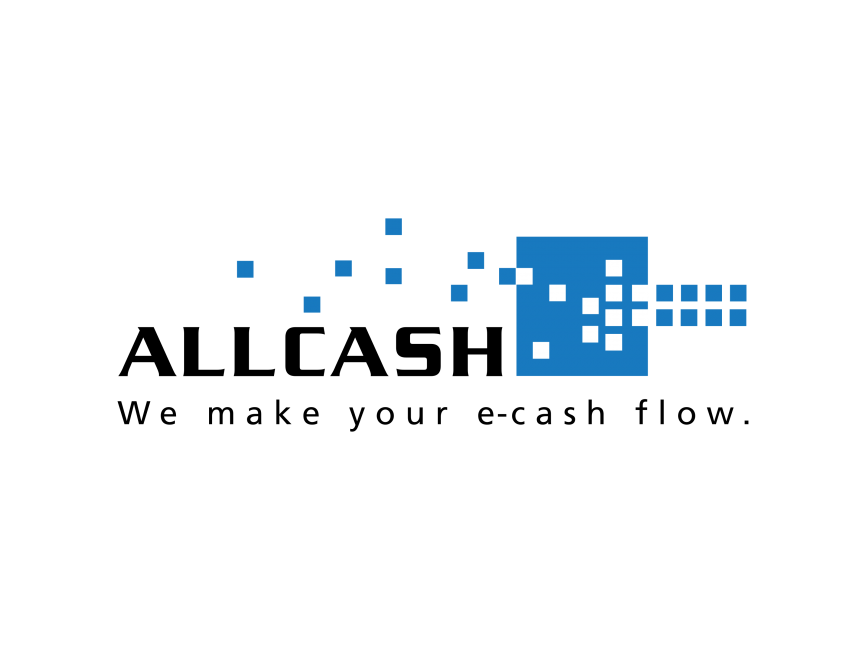 Allcash   Logo