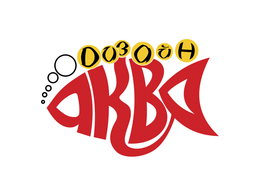 Akva Design Logo