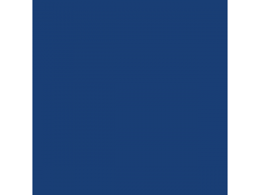 Arbor Software Logo