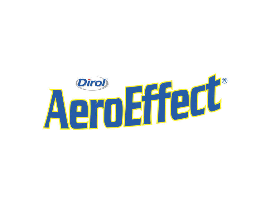 AeroEffect Logo