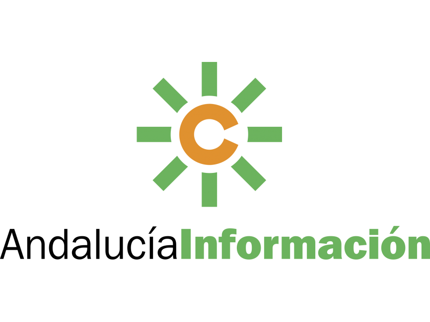 Andalucia Informacion Logo