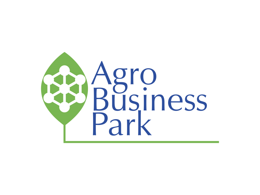 Agro Business Park   Logo