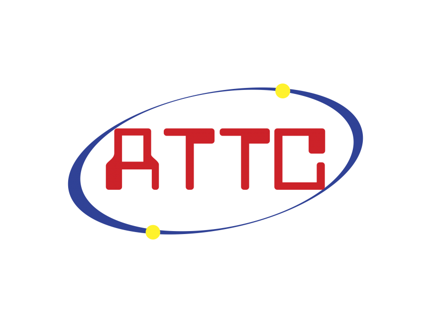 ATTC   Logo