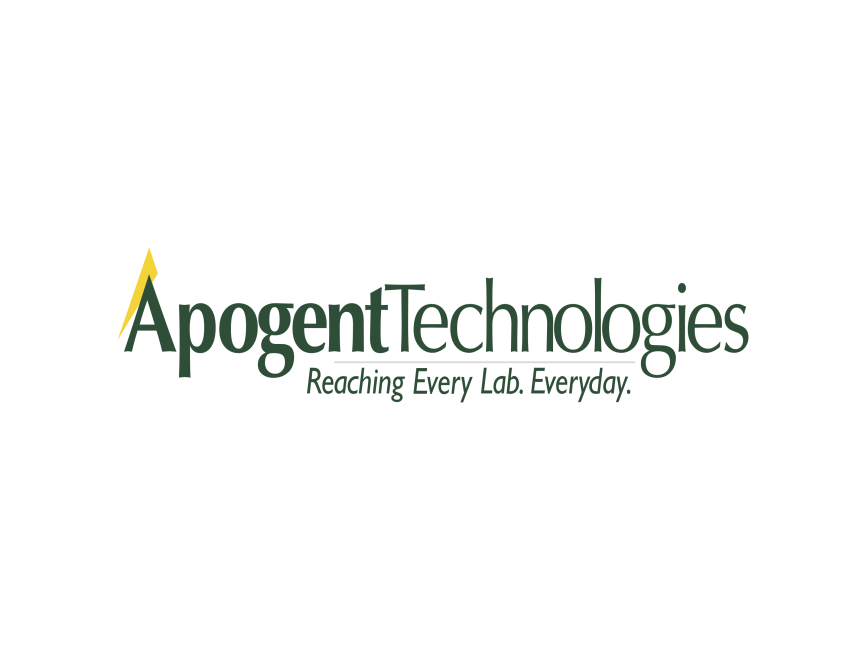 Apogent Technologies   Logo