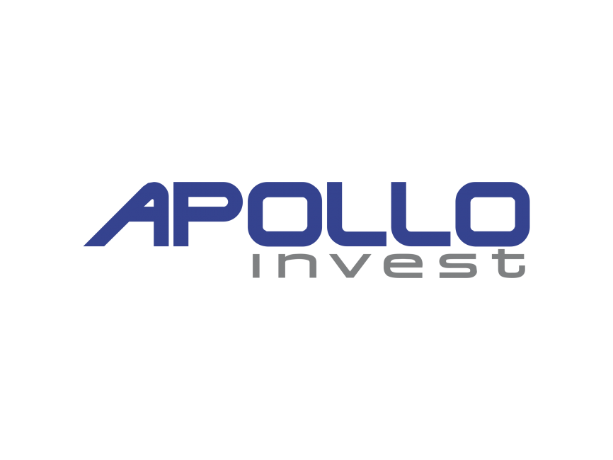 ApolloInvest Logo