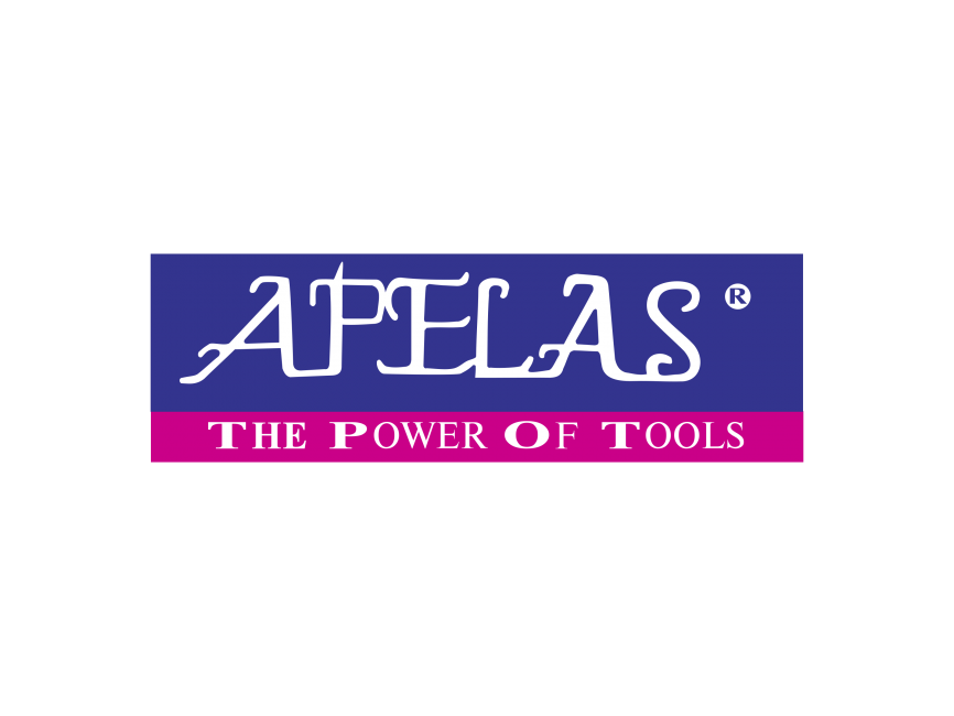 Apelas Logo
