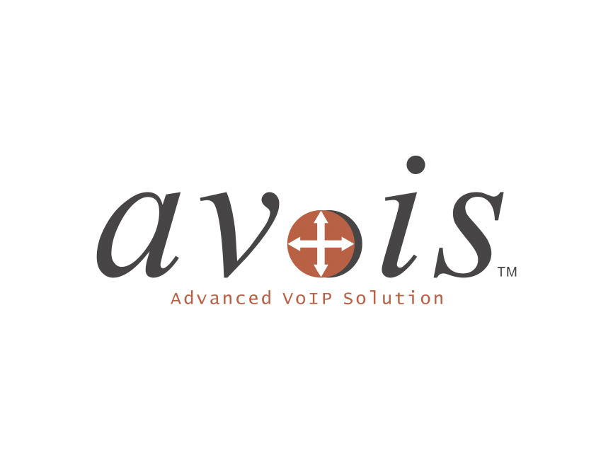 Avois   Logo