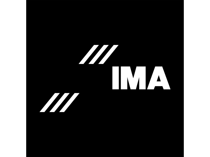Altima   Logo