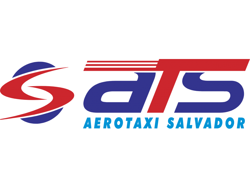 ATS Logo