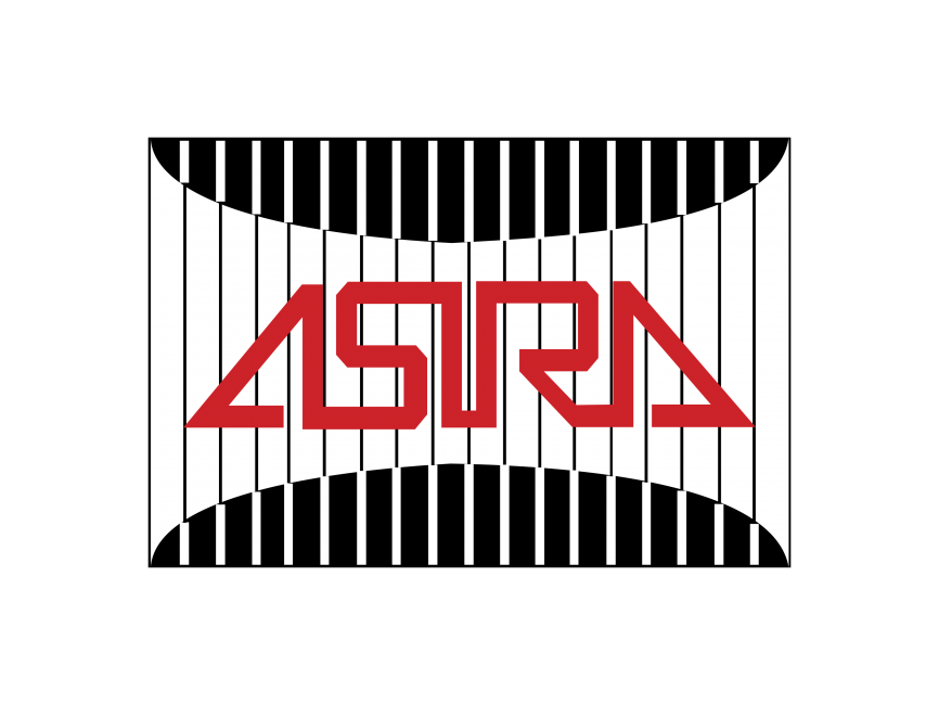 Astra Asigurare Logo
