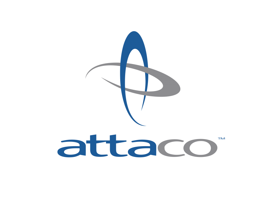 Attaco Logo