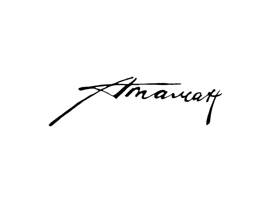 Ataman Logo