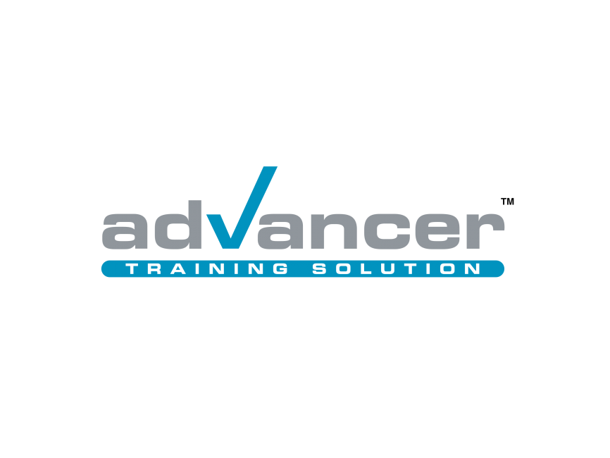 Advancer Logo