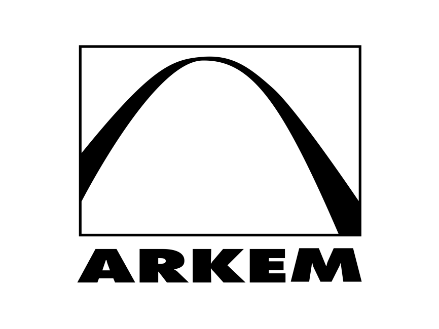 Arkem   Logo