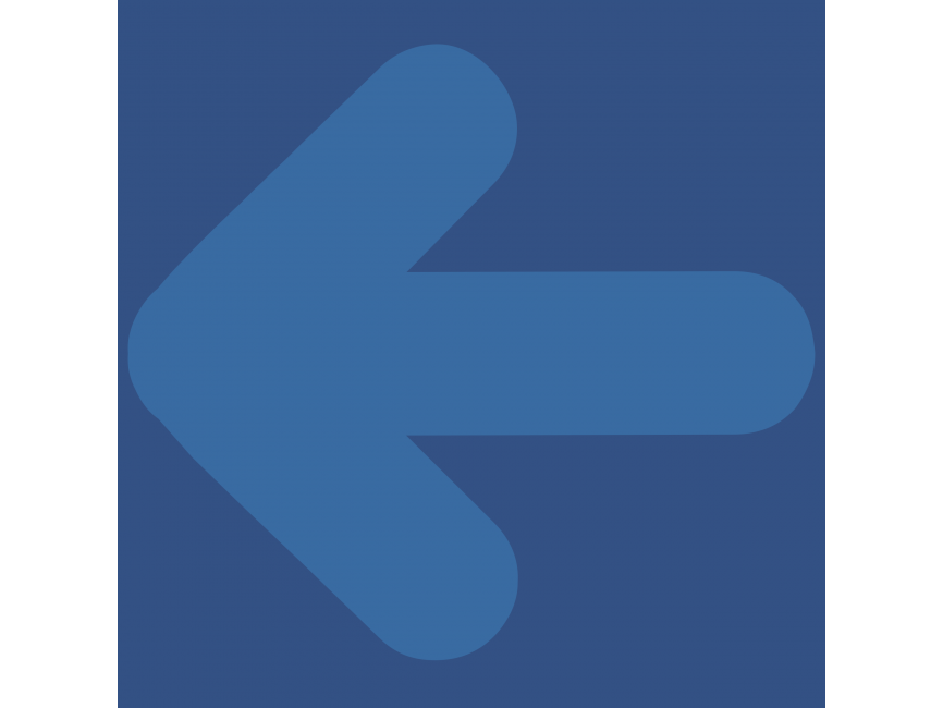 Amdocs Logo