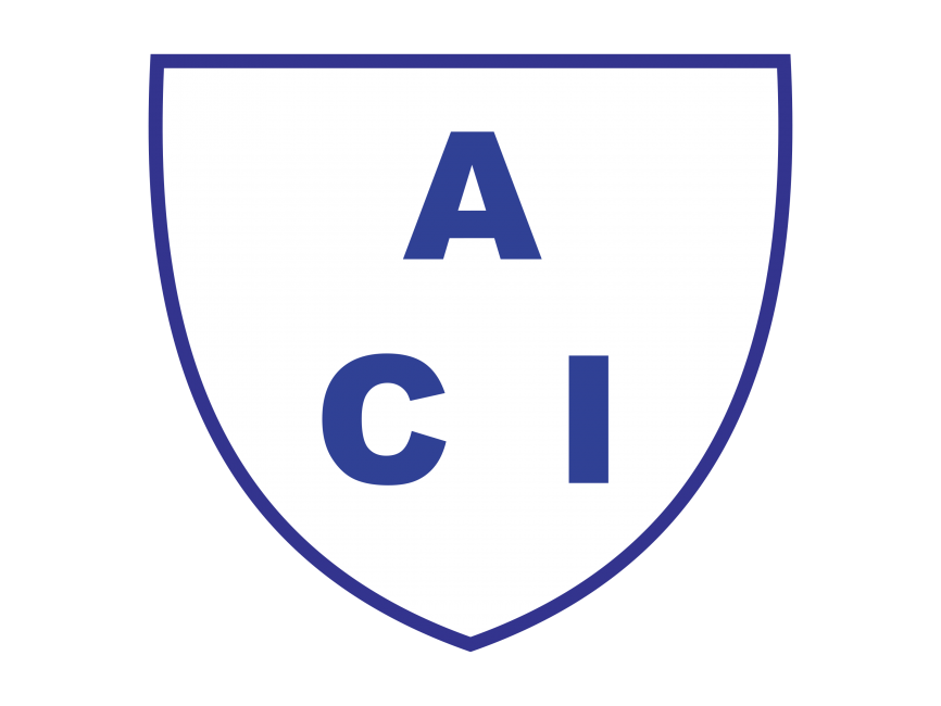 Atletico Clube Internacional de Rosario do Sul RS Logo