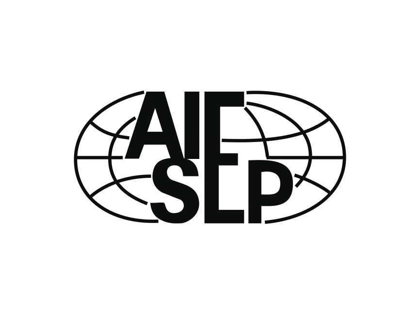 AIE SEP   Logo