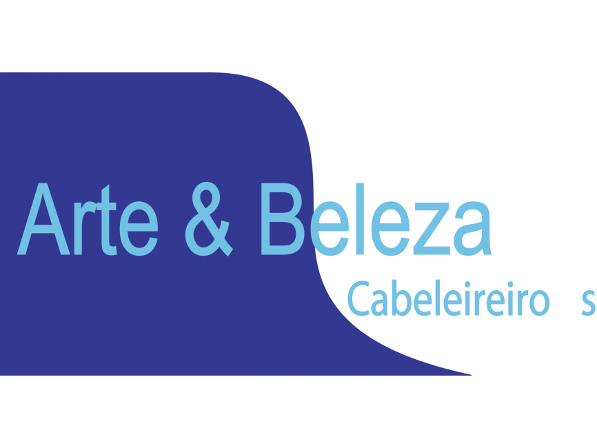 Arte &# 8; Beleza Logo