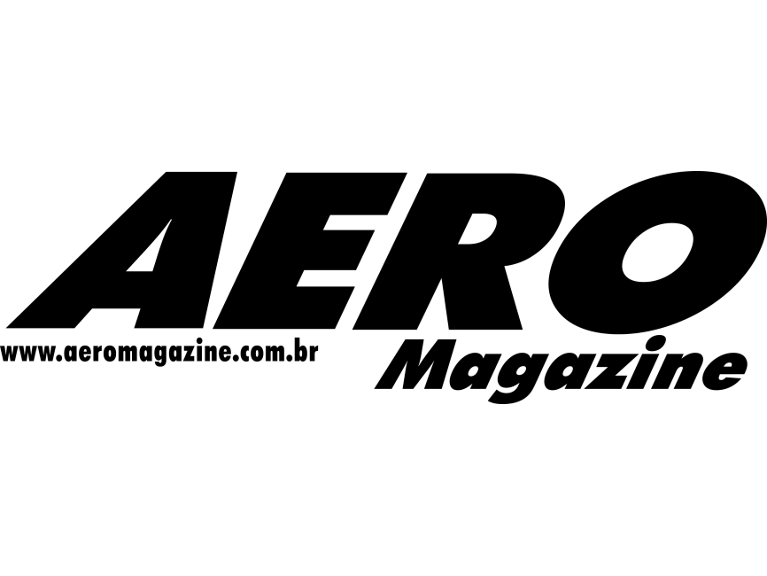 Aero Magazine Logo