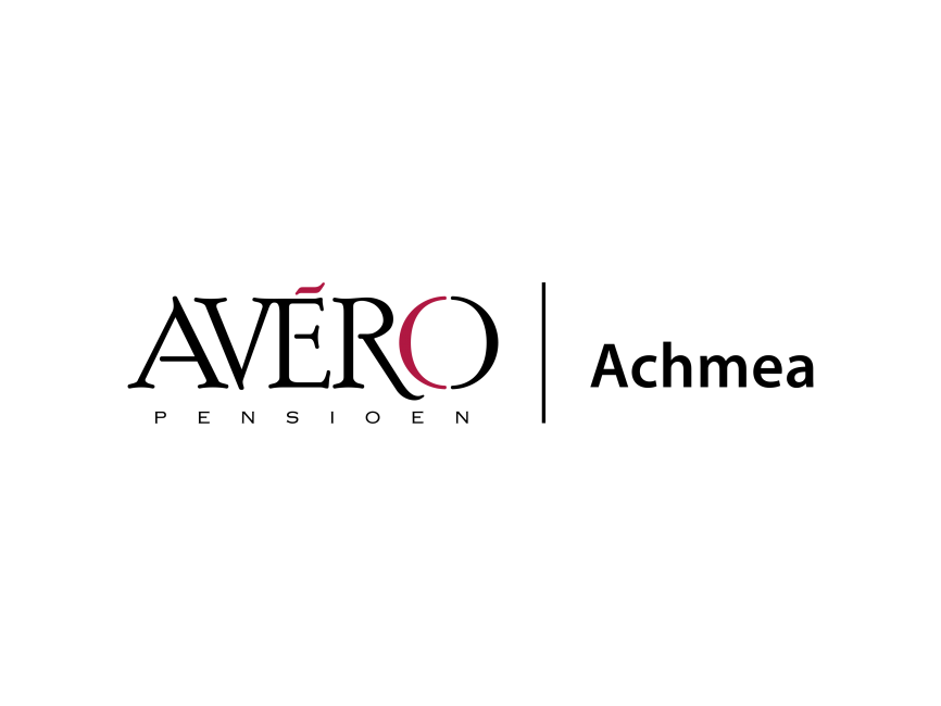 Avero   Logo