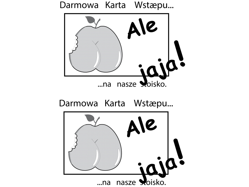 Alejaja Logo