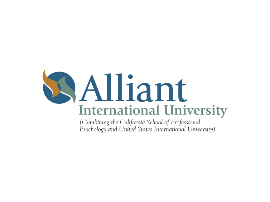 Alliant Logo