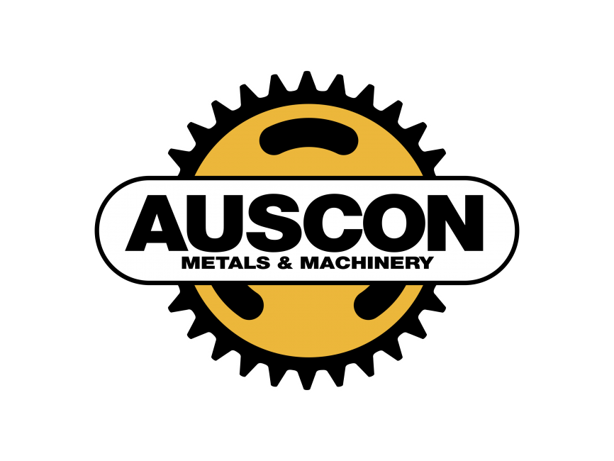 Auscon Logo