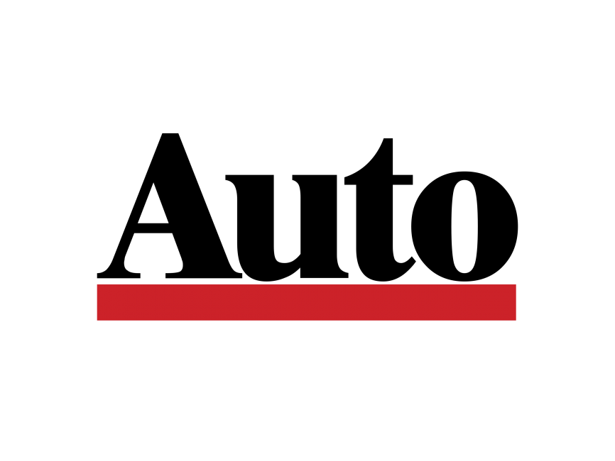 Auto Logo