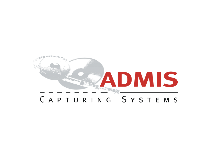 Admis   Logo