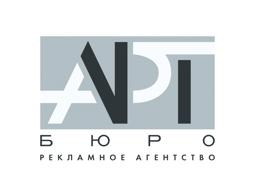 Art Bureau   Logo