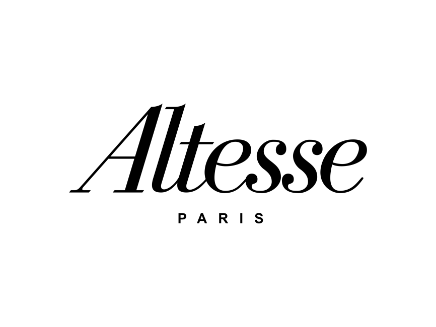 Altesse   Logo