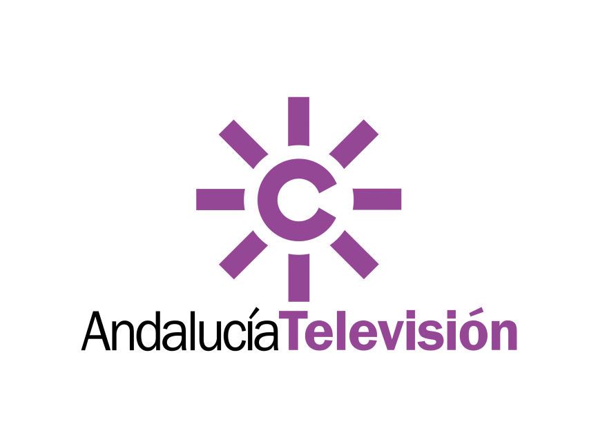 Andalucia Television Logo