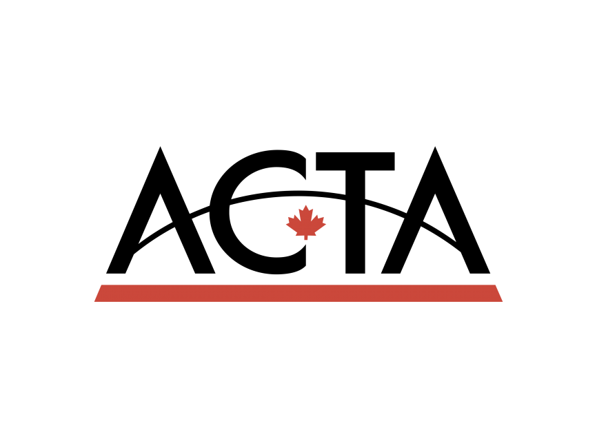 ACTA   Logo