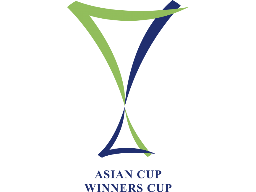 Asiacw 1 Logo