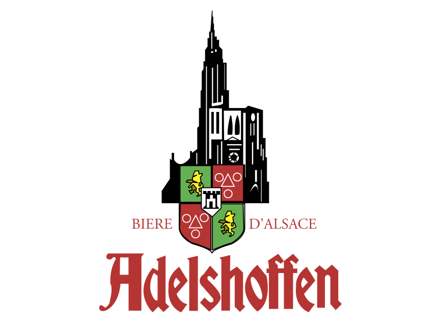 Adelshoffen Logo