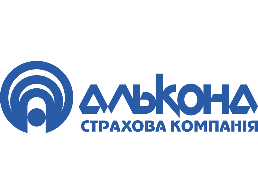 Alkona Logo