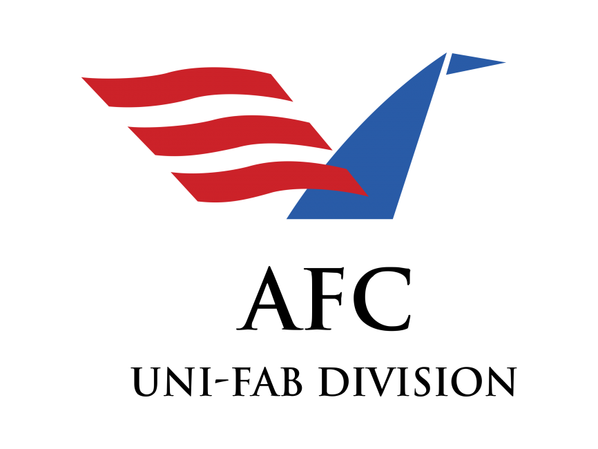 AFC   Logo