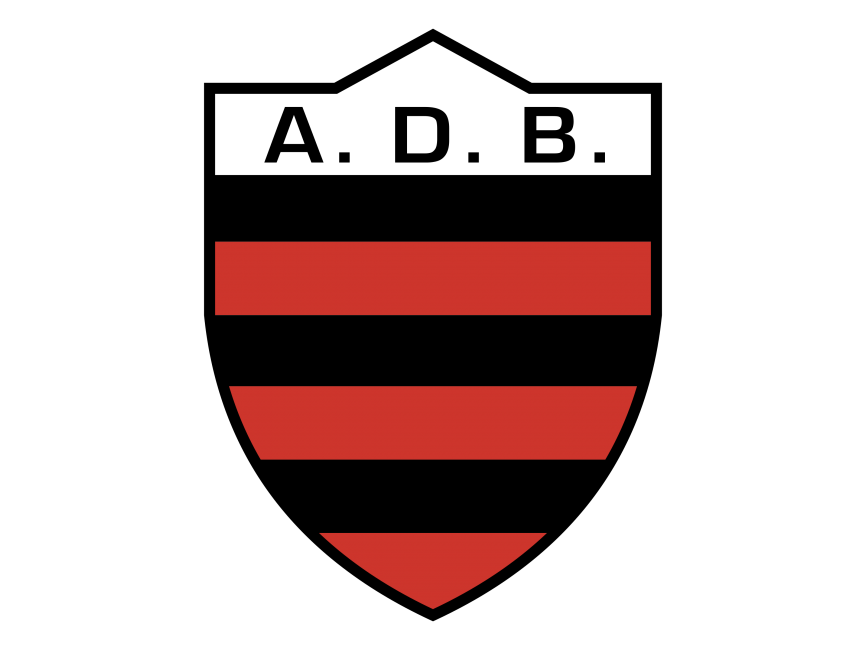 Associacao Desportiva Brasil de Aracaju SE Logo