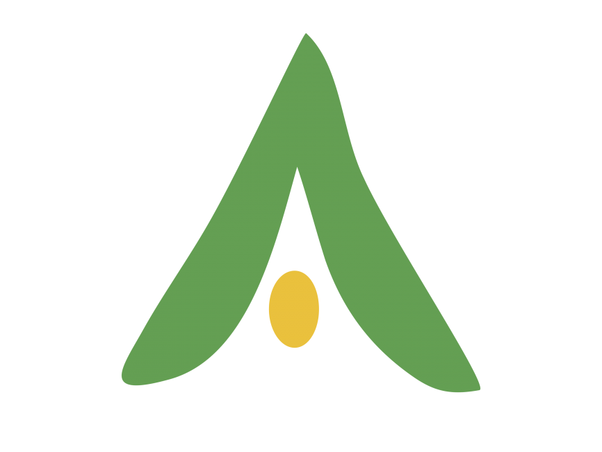 Apex Healthcare Logo
