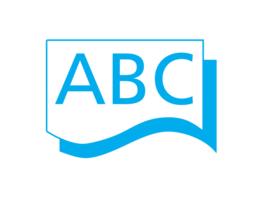 ABC Logo