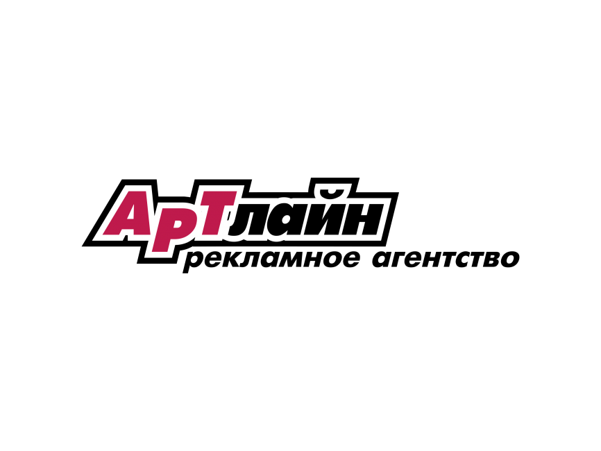 ARTline Logo