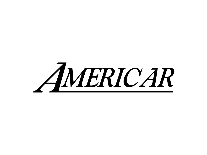Americar Logo