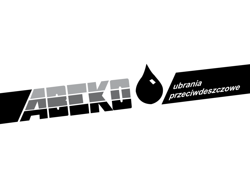 ABEKO Logo