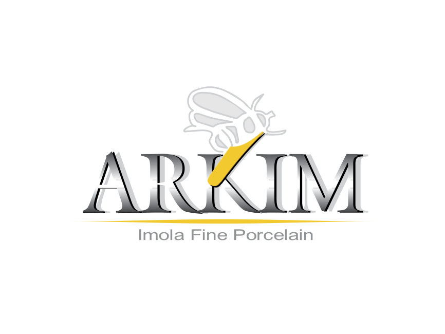 Arkim Logo