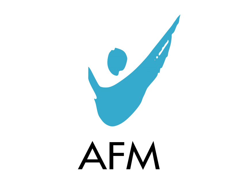 AFM   Logo