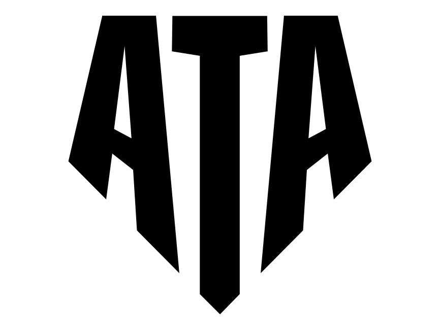 ATA   Logo