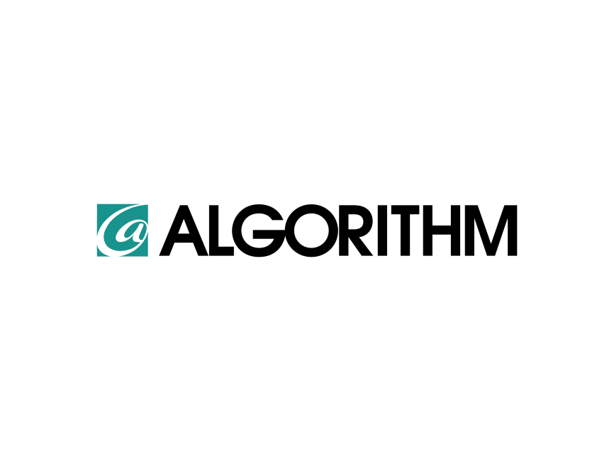 Algorithm Group Logo